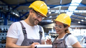 ¿Cuándo se considera una jornada extraordinaria de trabajo?