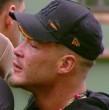El ex chico reality no aguantó más y se derrumbó frente a sus compañeros. Esto fue lo que confesó Raimundo antes de romper en llanto por Faloon, y así reaccionaron Kaoto, Guarén y el resto de la casona.