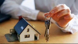 Subsidio de Arriendo: Este el ahorro mínimo que debes tener para postular