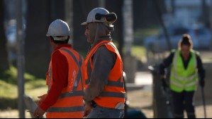 ¿52 horas laborales?: Cómo funciona la polémica medida propuesta en la Mesa de Reactivación