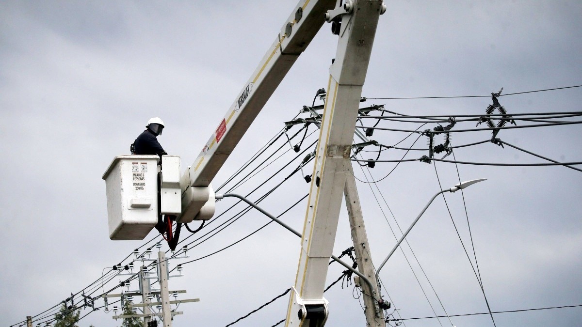 Cortes de luz para este jueves 2 de julio: Revisa las nueve comunas de la RM que tendrán interrupciones del servicio