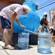Aguas Andinas informó un corte de agua programado para este jueves 2 de julio en un sector de La Pintana, en la Región Metropolitana. Revisa el horario y el motivo de la interrupción.