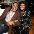 Conoce detalles sobre el duro diagnóstico del actor Danny Glover, de la recordada saga Arma Mortal. El actor hoy en día está acompañado de su círculo más cercano.