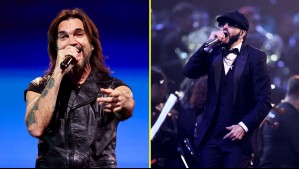 Todo listo para La Velada del Año VI: Estos son los artistas que dirán presente en el evento de Ibai Llanos