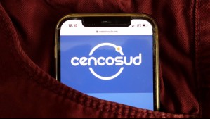 Cencosud no se detiene: Holding adquiere cadena mayorista extranjera con amplia trayectoria