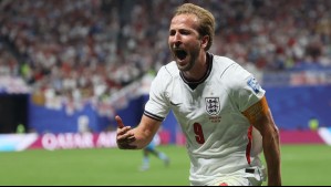 Kane mete dos y se mete en la pelea: la tabla de goleadores del Mundial 2026 actualizada al 1 de julio