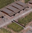 Conoce detalles sobre el prestigioso hotel que comenzó a operar en marcha blanca en el norte del país. Los socios del ambicioso proyecto no descartan arribar a Santiago.