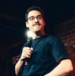 Revisa en detalle las declaraciones de Ignacio Socías, quien se refirió al suicidio de su padre, el que había mantenido oculto. El comediante destacó que el humor se transformó en su principal herramienta de sanación.