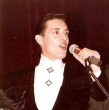 Conoce detalles sobre la muerte a los 58 años de Manolo Arjona, histórico integrante de Locomía. La inesperada noticia causó un profundo pesar en las redes sociales.