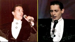 Luto en la música: Fallece Manolo Arjona, integrante histórico de Locomía, a los 58 años