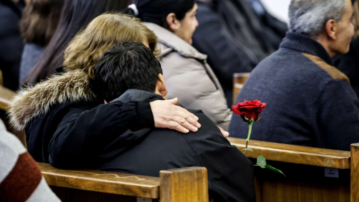 Proyecto de ley busca ampliar permisos y fuero por muerte de familiares: Los detalles de la iniciativa