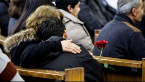 Proyecto de ley busca ampliar permisos y fuero por muerte de familiares: Los detalles de la iniciativa