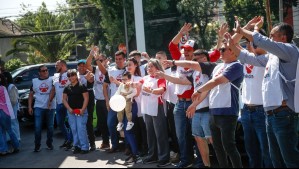 Teletón busca voluntarios en varias regiones: Conoce los requisitos y cómo postular
