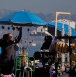 Conoce los requisitos para formar parte del Programa Turismo Familiar, que es un beneficio estatal que subsidia un porcentaje de paquetes turísticos de 3 días y 2 noches.