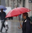 Tras el intenso temporal de viento que afectó a Pucón y Antuco, el meteorólogo de Mega Jaime Leyton adviertió la llegada de un nuevo sistema frontal con hasta cuatro días de lluvia desde este domingo.