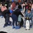 Las vacaciones de invierno ya comenzaron, pero el regreso a clases no será el mismo en todo Chile. Revisa hasta cuándo dura el receso escolar en tu región y qué estudiantes volverán el 6, 20 o 27 de julio.