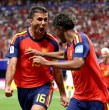 Hoy jueves 2 de julio hay 3 partidos de dieciseisavos del Mundial 2026 en Chile: España vs. Austria (15:00), Portugal vs. Croacia (19:00) y Suiza vs. Argelia (23:00). Cristiano Ronaldo busca más goles ante Croacia en Toronto.