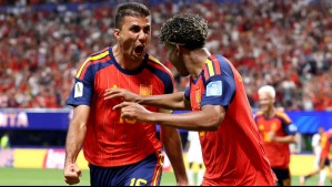 Juegan España y Portugal: Partidos de hoy jueves 2 de julio del Mundial 2026 con horarios en Chile y datos clave