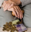 La PGU permitirá acceder a su monto máximo de 250.000 a un nuevo grupo de beneficiarios desde septiembre de 2026. Revisa quiénes percibirán el incremento este año, quée se replicará en 2027.