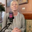 Alexandra Vidal reveló que mantenía una relación con Rodrigo Bolocco, hermano de Cecilia y Diana Bolocco, cuando falleció en un accidente automovilístico. La panelista recordó cómo se enteró de la noticia y dedicó emotivas palabras a su familia.