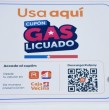 El martes 30 de junio venció el período para solicitar el cupón de gas de $27.000. Pero si ya lo activaste, aún tienes tiempo para usarlo. Te explicamos hasta cuándo y cómo cobrarlo en esta nota.