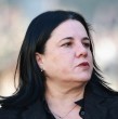 La Contraloría General de la República resolvió, en el Dictamen N° D344/2026, del 1 de julio, tres materias denunciadas por parlamentarios respecto de la gestión de la exministra de Seguridad Pública, María Trinidad Steinert Herrera.