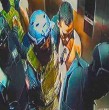Estados Unidos aprobó la extradición a Chile de Rafael Enrique Gámez Salas, alias El Turko, uno de los principales líderes de la organización criminal Los Piratas, brazo operativo del Tren de Aragua en Chile.
