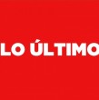 Dayonis Orozco, acusado por el homicidio del exteniente Ronald Ojeda, llegó extraditado a Chile desde Colombia y fue ingresado bajo estricto resguardo a un cuartel de la PDI.