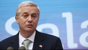 Encuesta Cadem: Cae aprobación del Presidente Kast y economía se consolida como principal preocupación