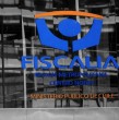 Según una investigación, un funcionario de la Fiscalía Centro Norte ingresó una bolsa de 260 mg de cocaína y consumió dos líneas, según el mismo reconoció. Fue desviculado este jueves.