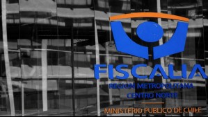 'Era agresivo con Xavier (Armendáriz)': Los relatos que sepultaron al abogado que ingresó cocaína a la Fiscalía