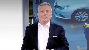 Meganoticias Prime - Jueves 2 de julio 2026