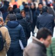 Economistas proponen reemplazar la indemnización por años de servicio por un pago a todo evento, pero hay un costo oculto: el tope bajaría de 11 a solo 5 o 7 años. Esto es lo que se sabe hasta ahora de la propuesta laboral.