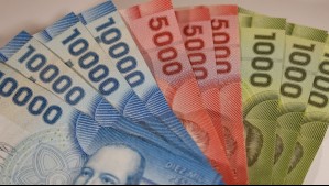 ¿Te corresponde el Subsidio Familiar?: Así puedes revisarlo tras la última alza del beneficio
