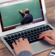 ¿Buscas reinventarte laboralmente? Una nueva iniciativa ofrece más de 200 cursos online gratuitos en inteligencia artificial, ciberseguridad y habilidades digitales, pensados para jóvenes y mayores de 50 años. Te contamos cómo acceder.
