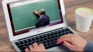 Gratis y 100% online: La nueva convocatoria con más de 200 cursos para reinventarte