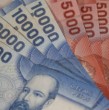 Revisa cuáles son los requisitos para optar al Bono Extraordinario de Apoyo a la Niñez anunciado por el Gobierno del Presidente Kast. Este beneficio entregará $30.000 por cada niño o niña causante.