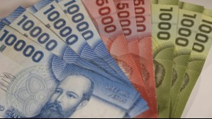 Bono Extraordinario de Apoyo a la Niñez: Estos son los requisitos para optar al beneficio