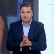 La propuesta de reactivación laboral también plantea ampliar la causal de despido por necesidades de la empresa. Roberto Saa, editor de economía de Meganoticias, explicó qué cambios contempla la iniciativa y qué situaciones incluiría.
