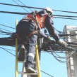 Enel realizará nuevos cortes programados de electricidad este viernes 3 de julio en distintos sectores de la Región Metropolitana. Revisa las comunas, horarios y cómo consultar si tu domicilio estará afectado.