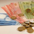Conoce los nuevos montos de la Asignación Familiar, beneficio que pueden recibir los trabajadores dependientes, independientes, pensionados o subsidiados y que cambió tras el alza del sueldo mínimo.