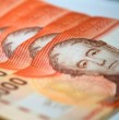 Conoce la fecha de corte del Bono Extraordinario de Apoyo a la Niñez, beneficio para que las familias puedan acceder al aporte que entrega 30 mil pesos por hijo.