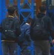 Con el Bono Logro Escolar, los estudiantes con mejores calificaciones pueden recibir un beneficio monetario, siempre y cuando cumplan con los requisitos. Revisa el porcentaje del Registro Social de Hogares al que deben pertenecer.