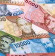 Revisa en detalle cómo revisar si tienes bonos o beneficios sin cobrar. Hoy en día hay plataformas oficiales que te permiten realizar de forma rápida este trámite para recibir distintos aportes económicos.