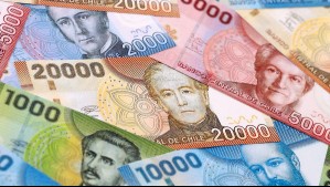Beneficios sin cobrar: Así puedes revisar con tu RUT si registras pagos pendientes