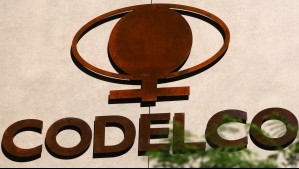 Codelco admitió en informe interno que dejó de ser el mayor productor mundial de cobre: Presenta serios problemas de costos