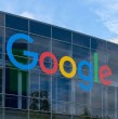 Conoce detalles sobre la millonaria multa contra Google que mantuvo la Corte europea. Esto se produjo por prácticas anticompetitivas ligadas a sus sistema operativo Android.