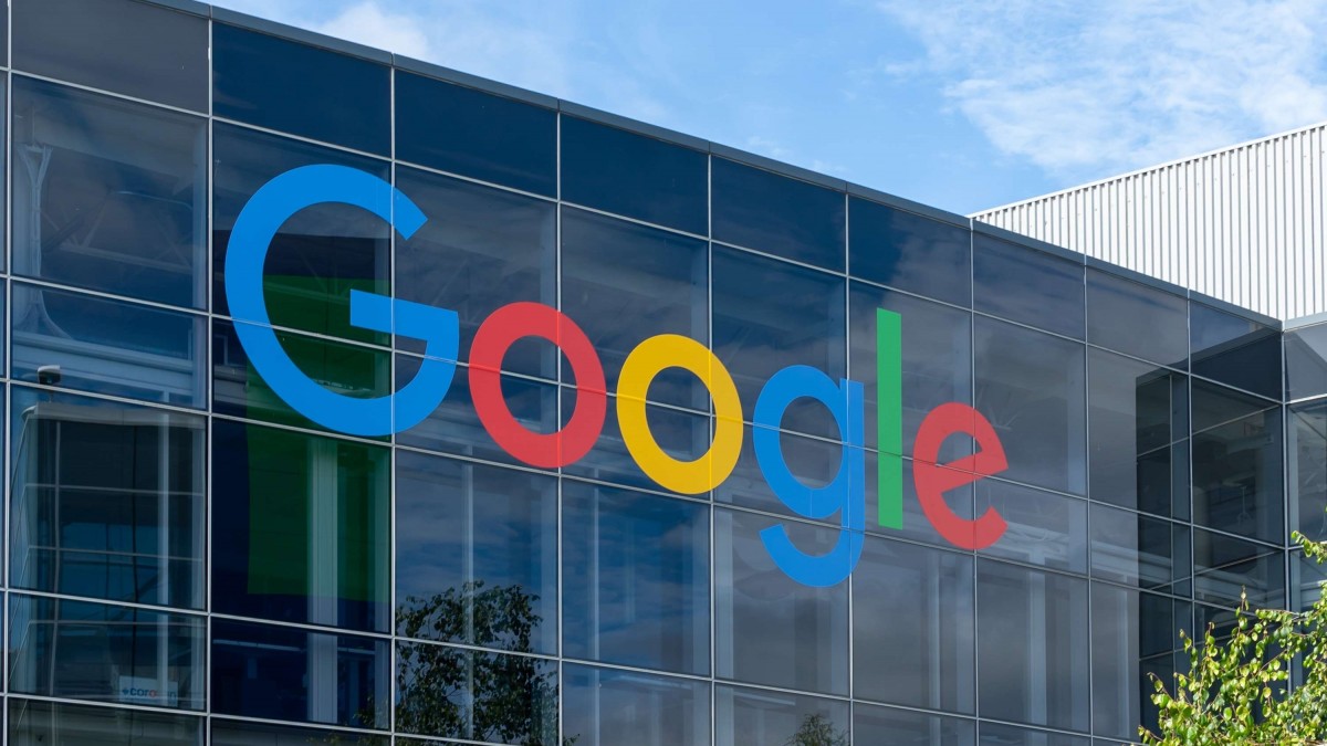 Por prácticas anticompetitivas: Corte europea mantiene multa de 4.700 millones de dólares contra Google