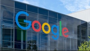 Por prácticas anticompetitivas: Corte europea mantiene multa de 4.700 millones de dólares contra Google