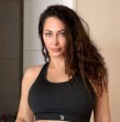 Revisa en detalle los dichos de Daniela Aránguiz luego del anuncio de embarazo de Nidyan Fabregat. La opinóloga cuestionó a la exchica reality y manifestó su preocupación.